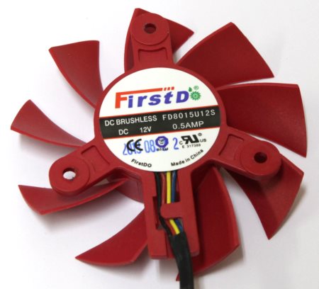 450x408  28 KB. Big one: 1000x907  92 KB