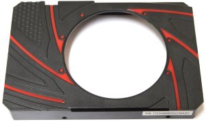 300x181  11 KB. Big one: 1000x604  78 KB