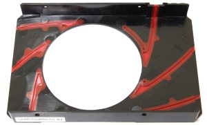 300x181  10 KB. Big one: 1000x604  58 KB