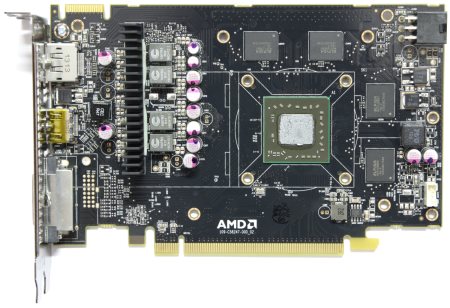 450x308  39 KB. Big one: 1500x1027  290 KB