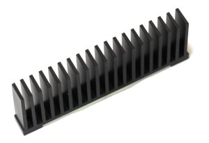 300x205  8 KB. Big one: 800x547  30 KB