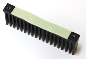 300x205  7 KB. Big one: 800x547  26 KB