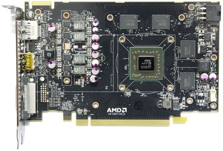 450x305  37 KB. Big one: 1500x1018  288 KB