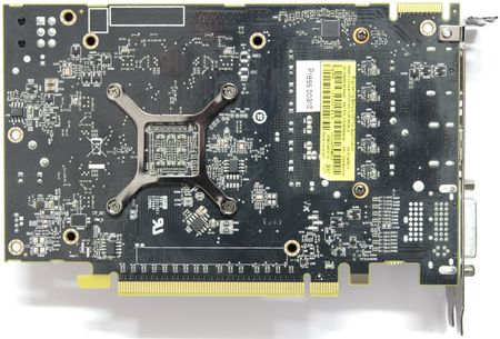 450x305  39 KB. Big one: 1500x1018  298 KB