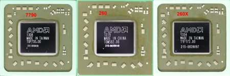 450x150  19 KB. Big one: 1500x500  129 KB