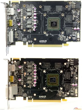 338x450  43 KB. Big one: 1125x1500  508 KB