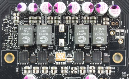 450x274  49 KB. Big one: 1000x608  181 KB