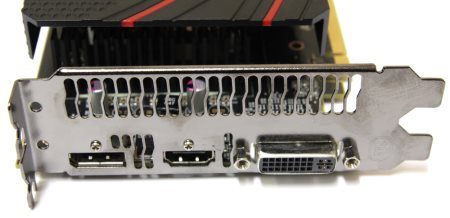 450x218  20 KB. Big one: 1000x484  67 KB