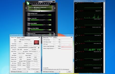 450x289  29 KB. Big one: 1441x926  227 KB