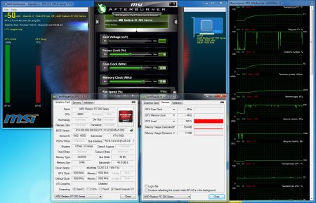 450x289  33 KB. Big one: 1441x926  271 KB