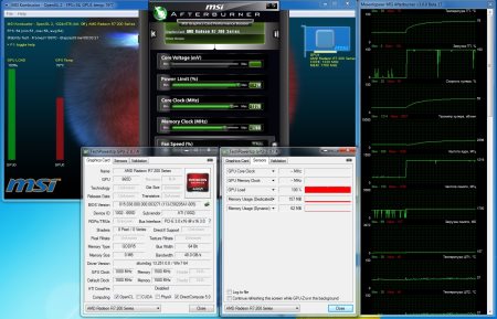 450x289  33 KB. Big one: 1441x926  269 KB