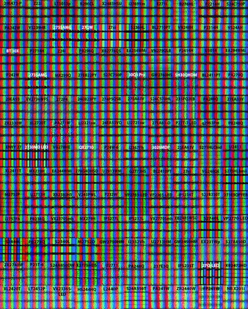 361x450  108 KB. Big one: 1126x1402  1094 KB