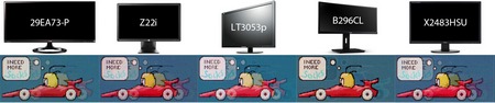 450x94  17 KB. Big one: 3301x5795  5287 KB