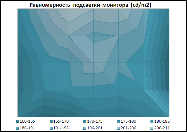 640x452  42 KB