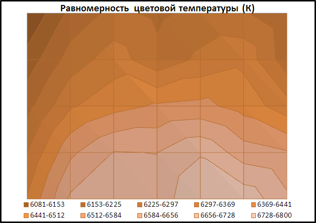 640x452  39 KB