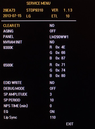 334x450  30 KB. Big one: 1500x2018  595 KB