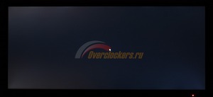 300x137  4 KB. Big one: 1500x685  61 KB