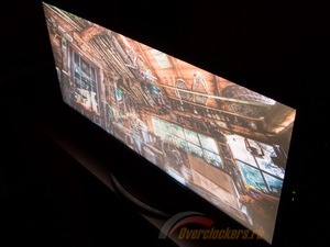 300x225  17 KB. Big one: 1500x1125  375 KB
