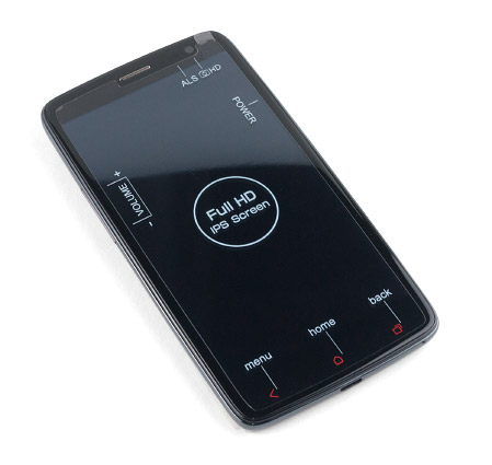 449x425  25 KB. Big one: 1499x1419  137 KB