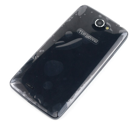 449x424  23 KB. Big one: 1499x1414  127 KB