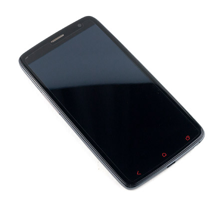 449x416  19 KB. Big one: 1499x1389  110 KB