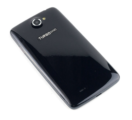 449x407  19 KB. Big one: 1499x1360  110 KB