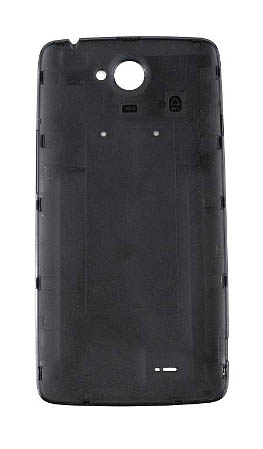 263x449  18 KB. Big one: 879x1499  244 KB