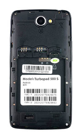 264x449  29 KB. Big one: 880x1499  353 KB