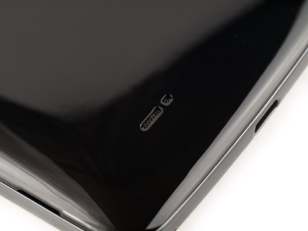 449x337  18 KB. Big one: 1499x1124  86 KB