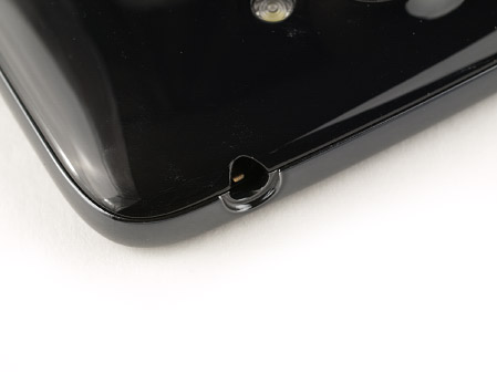 449x337  16 KB. Big one: 1499x1124  75 KB