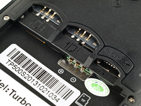 449x337  61 KB. Big one: 1499x1124  305 KB