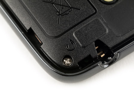 449x337  34 KB. Big one: 1499x1124  176 KB