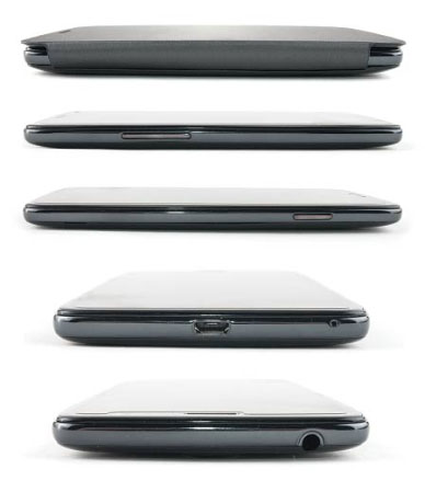 388x449  35 KB. Big one: 1298x1499  238 KB