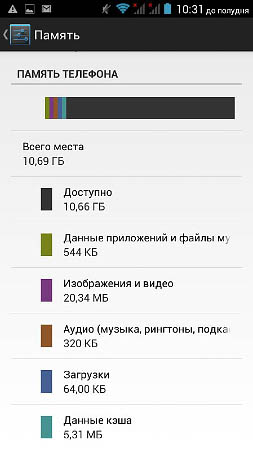 253x449  26 KB. Big one: 843x1499  113 KB