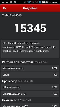 253x449  31 KB. Big one: 843x1499  150 KB
