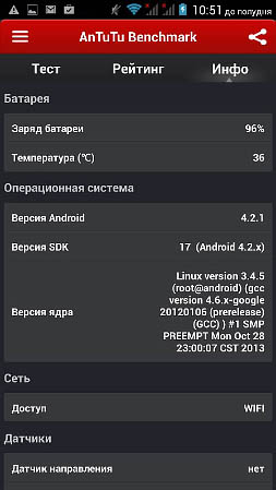 253x449  30 KB. Big one: 843x1499  154 KB