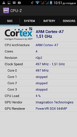 253x449  30 KB. Big one: 843x1499  173 KB