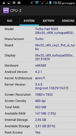 253x449  37 KB. Big one: 843x1499  221 KB