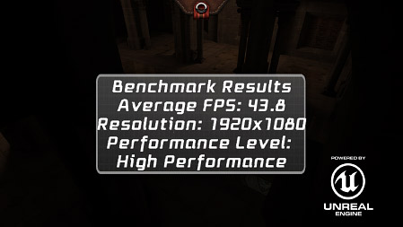 449x253  24 KB. Big one: 1499x843  98 KB