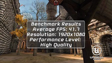 449x253  61 KB. Big one: 1499x843  319 KB