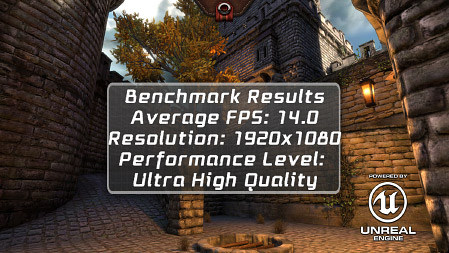 449x253  61 KB. Big one: 1499x843  302 KB