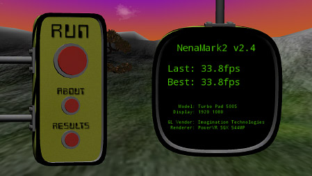 449x253  34 KB. Big one: 1499x843  129 KB