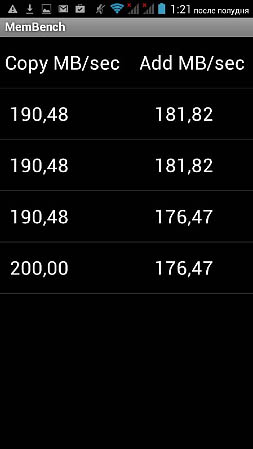 253x449  22 KB. Big one: 843x1499  88 KB