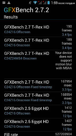 253x449  39 KB. Big one: 843x1499  229 KB