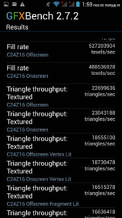 253x449  39 KB. Big one: 843x1499  233 KB