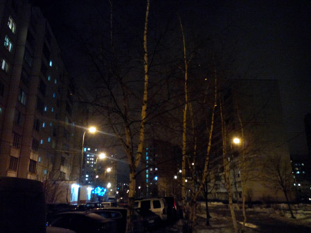 449x337  41 KB. Big one: 4096x3072  3685 KB