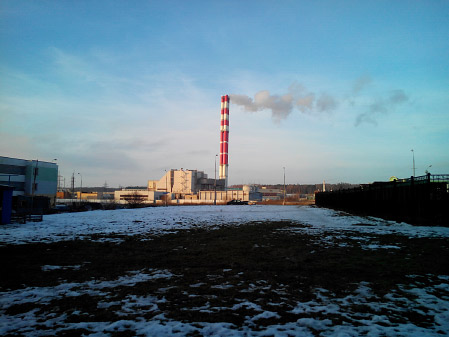 449x337  43 KB. Big one: 4096x3072  2461 KB