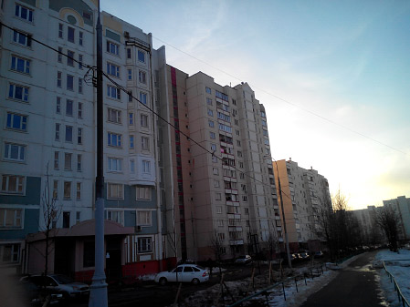 449x337  45 KB. Big one: 4096x3072  2582 KB