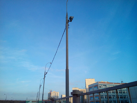 449x337  30 KB. Big one: 4096x3072  2231 KB