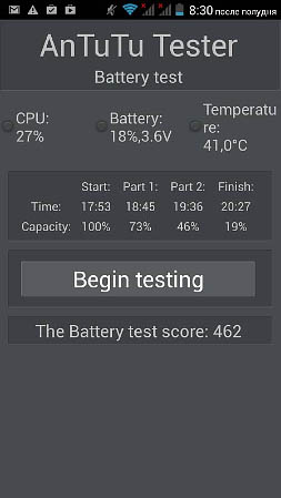 253x449  24 KB. Big one: 843x1499  113 KB